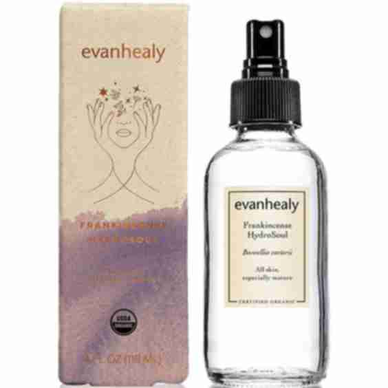 Hydrosoul Frankincense