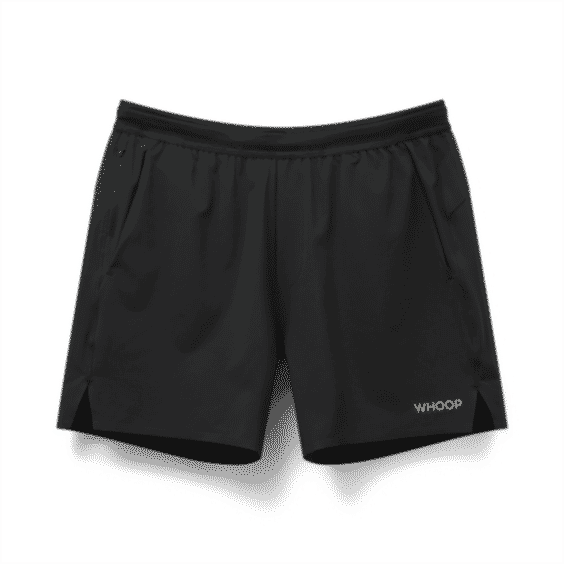 Mens Training Short