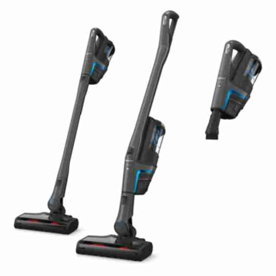 Triflex HX1 Cordless Stick Vacuum Cleaner