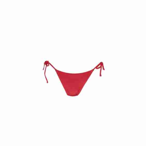 Flex Swimwear Bottom