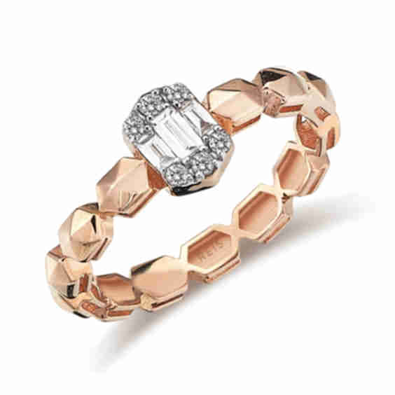 Grande Ring