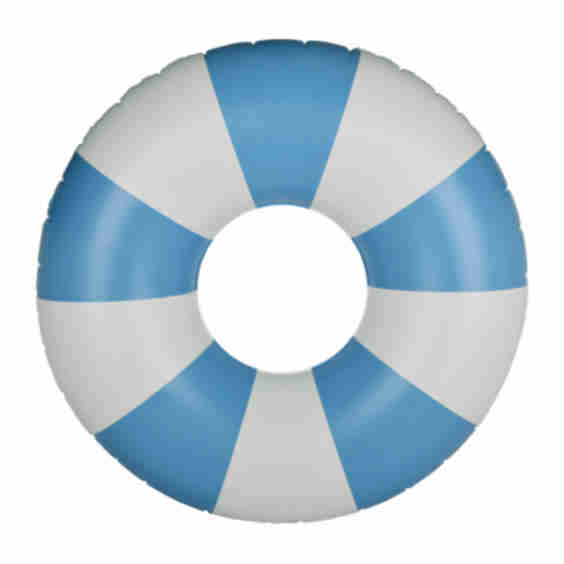 Pool Float