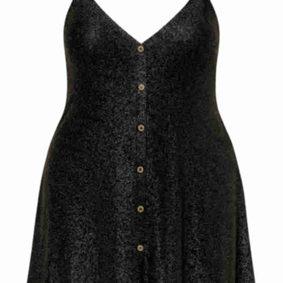 Paia Dress
