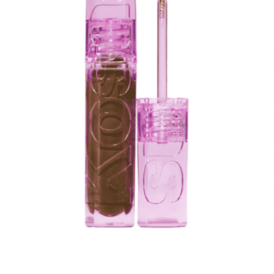 Air Brow Tinted Volumizing Treatment Gel