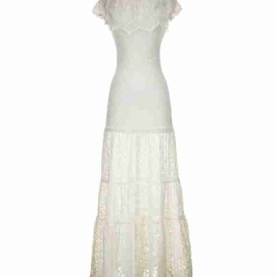Cocktail Dress (Pre-Owned)