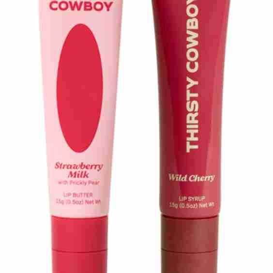 Lip Duo 