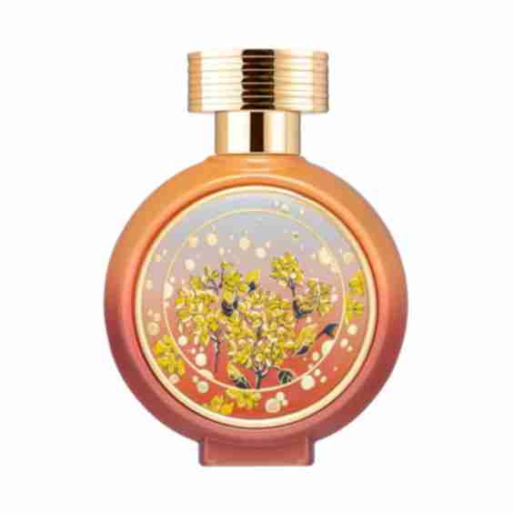 Narcotic Desire Eau de Parfum