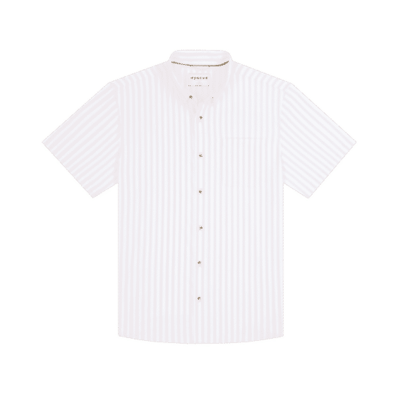The Uncle Sam Shirt