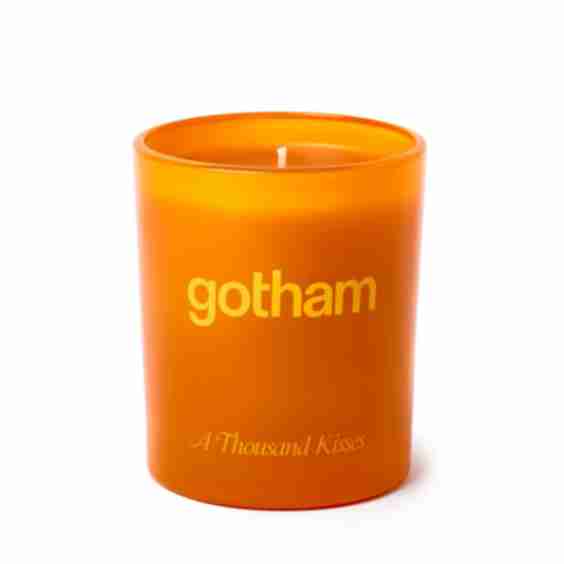 A Thousand Kisses Candle