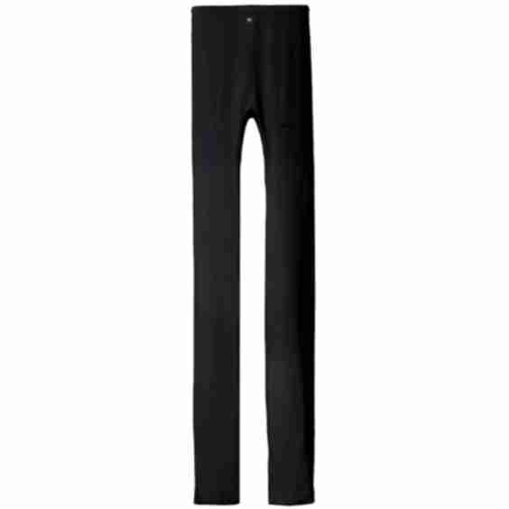 Gap Long Leggings