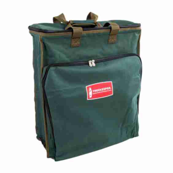 Gift Bag & Tissue Paper Storage