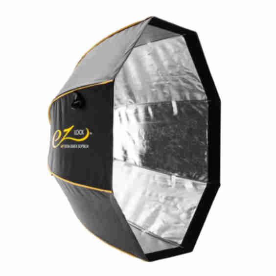 Glow 48" Ez Lock Octa Quick Xl Softbox with Bowens Mount