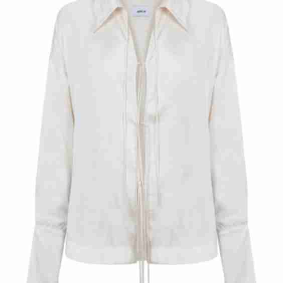 Sand Shirt
