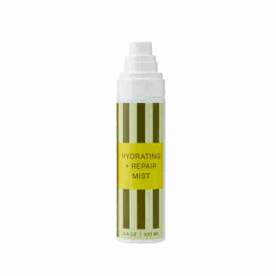 Hydrating + Repair Mist