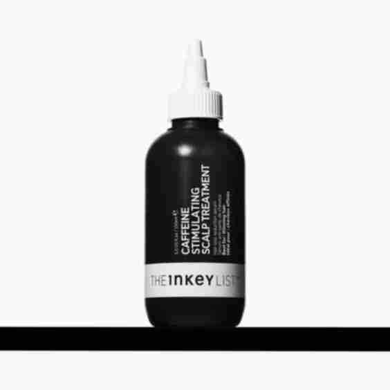 Caffeine Stimulating Scalp Treatment 150ml