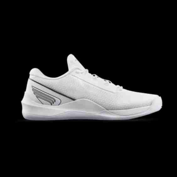  CXT-2 Trainer Sneaker