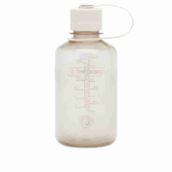 Narrow Mouth Tritan Sustain Water Bottle