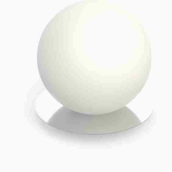 Bola Table Lamp