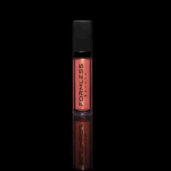 Majestic Lip Gloss