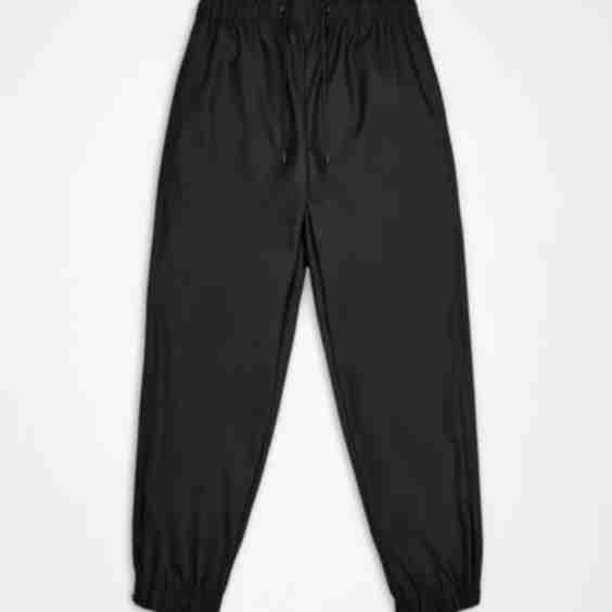 Rain Pants Regular