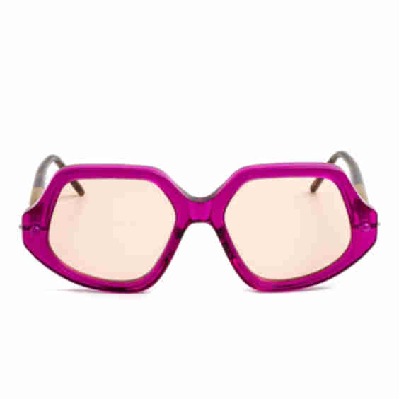 P 20 Sunglasses