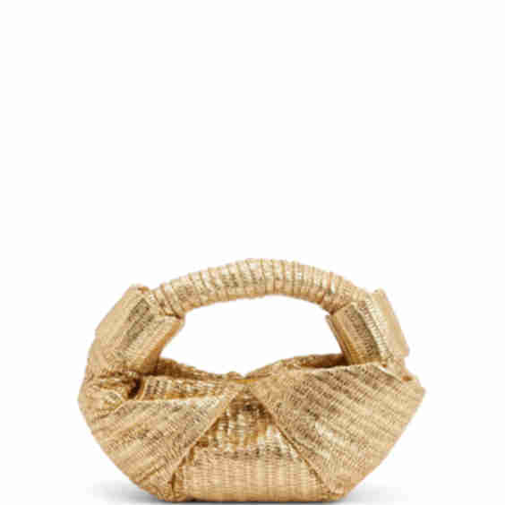 Lopsy Bag
