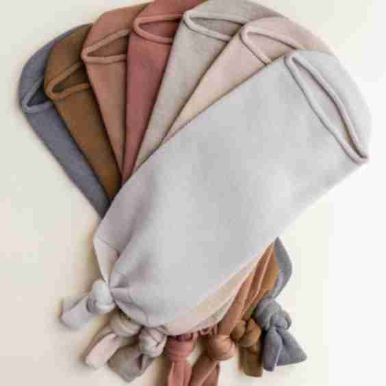Cocoon Bags