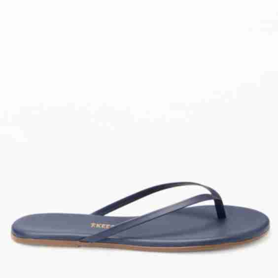 Liners Sandals
