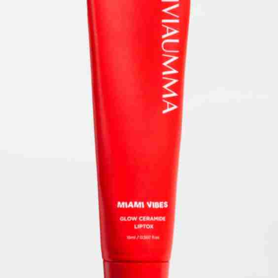 Glow Ceramide Liptox