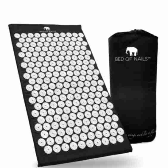 Acupressure Mat
