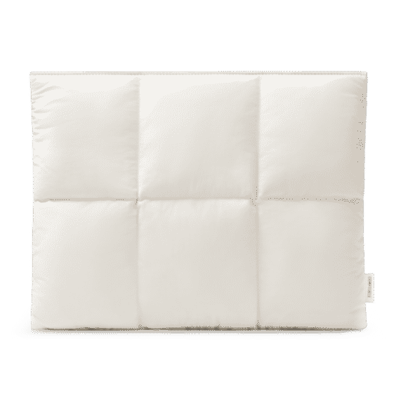 Puffy Laptop Sleeve Rice for Macbook Air Pro 13"-16"