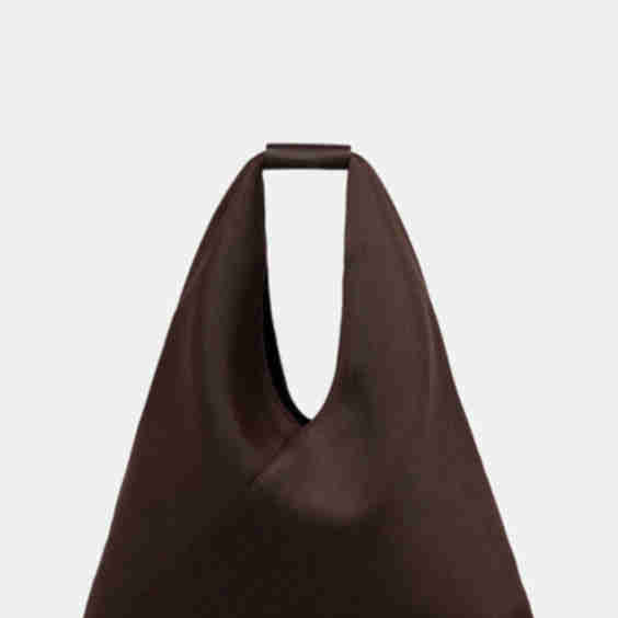 MM6 Maison Marciela Bag