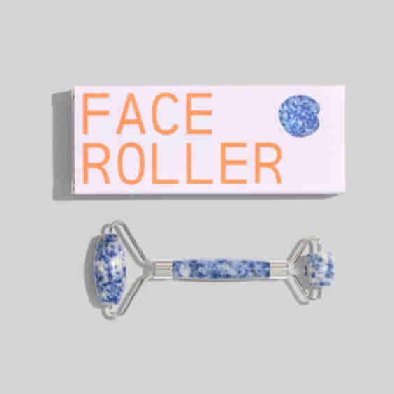 Face Roller