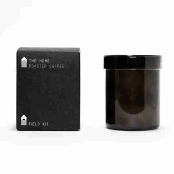 The Home Candle