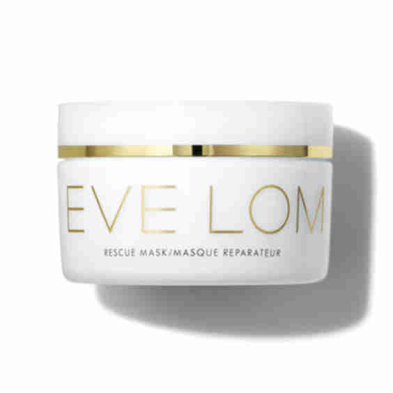 Rescue Mask