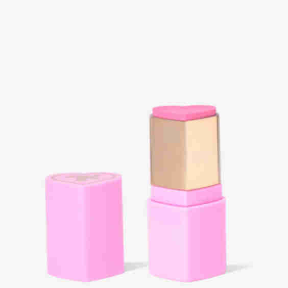 Stix Cream Blush