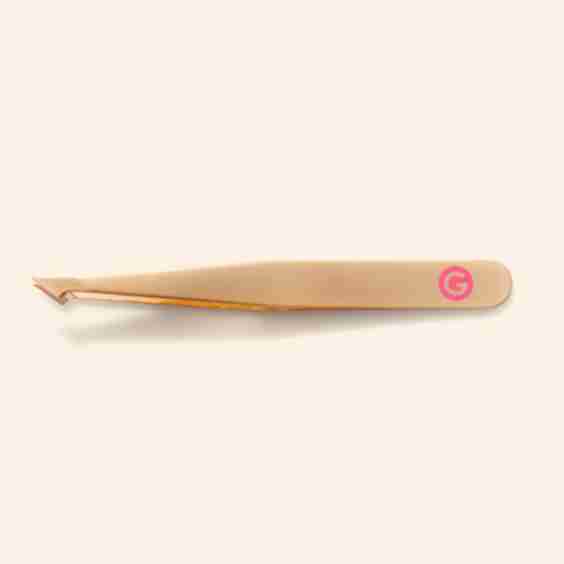 Grande Tweezers