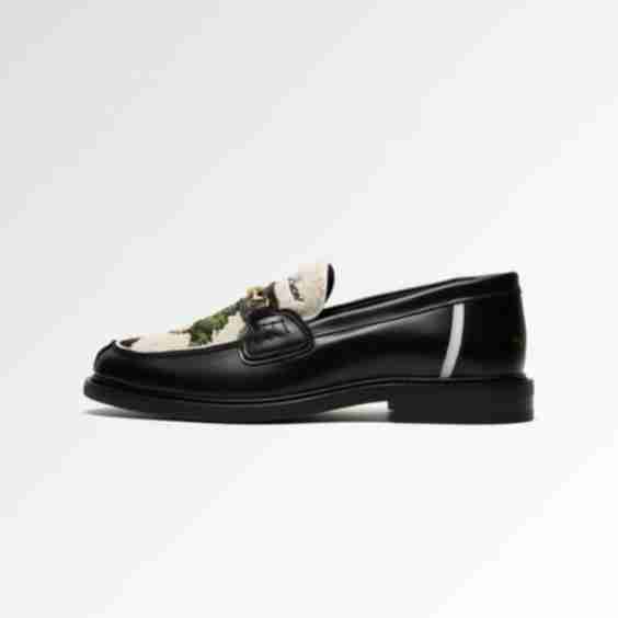 Bonsai Loafers