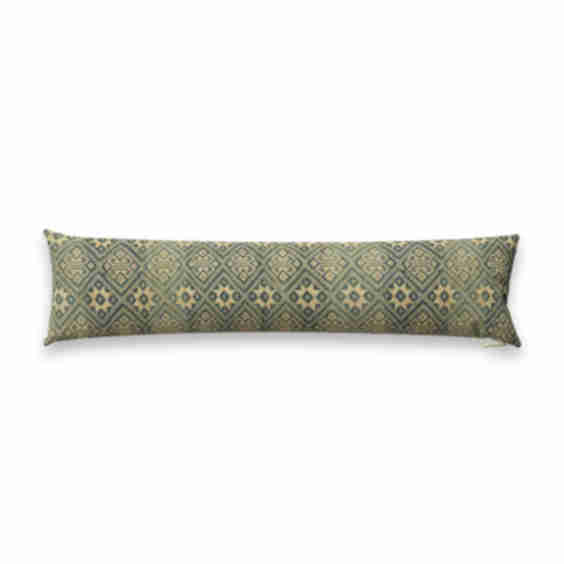 Star Muong Pillow