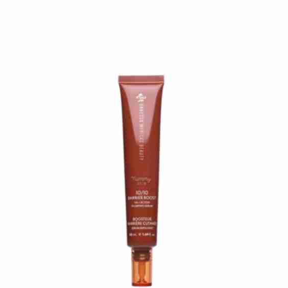 Yummy Skin 10/10 Barrier Boost Hyaluronic Acid + Ectoin Plumping Serum