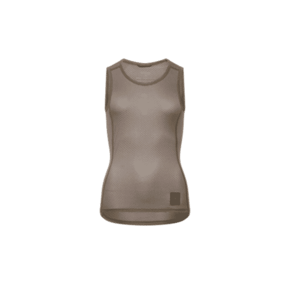 Ritual Series Baselayer Singlet Top