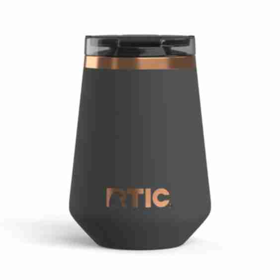 Happy Hour Wine Tumbler 