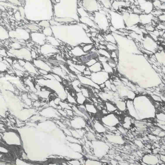 Arabescato Corchia Marble Slab 3/4"