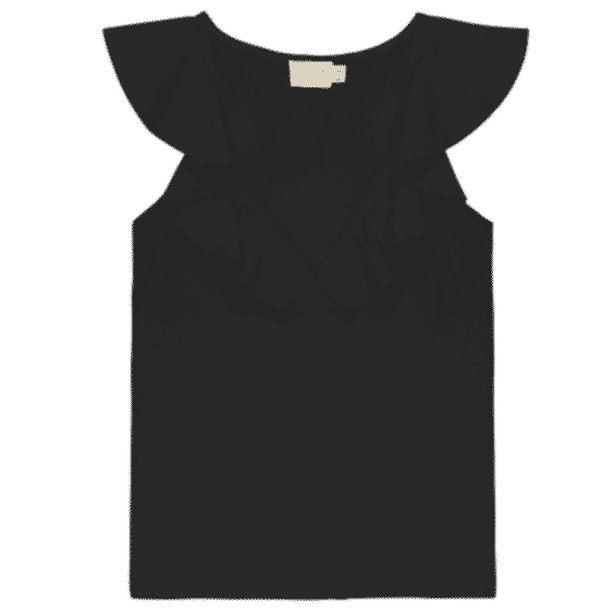 Neah Tank