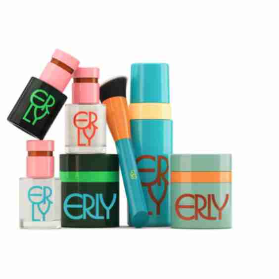 The Glow on the Go Kit