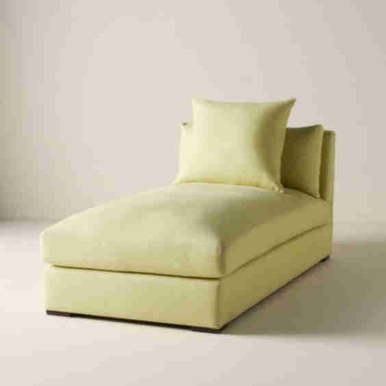 Walton Daybed
