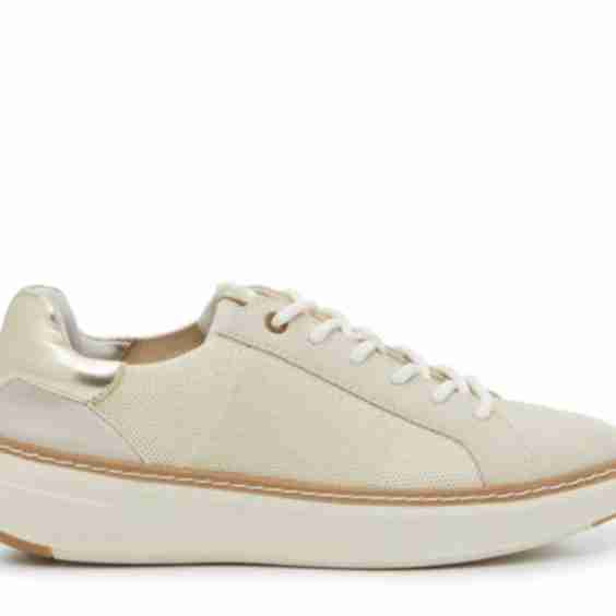 Cane Sneaker 