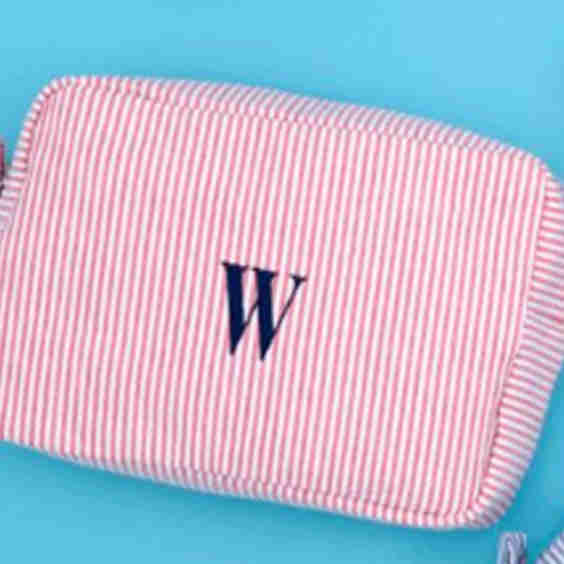 Little Ones Washbag