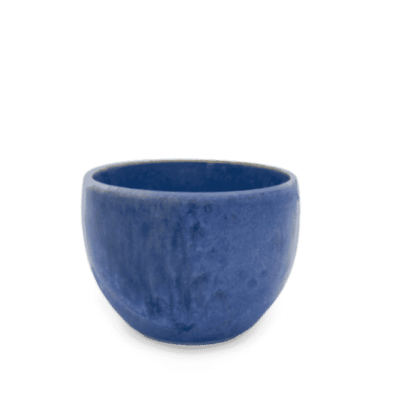 La Caabra x K.H. Würtz Handheld Cup