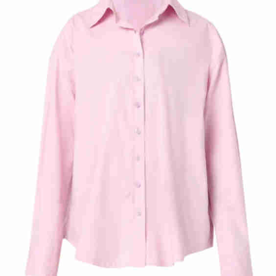 Ravenna Shirt